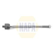 NAPA Stabiliser Drop Link Front Right fits DS DS 3 Crossback 2018-2024 1.2 1.5