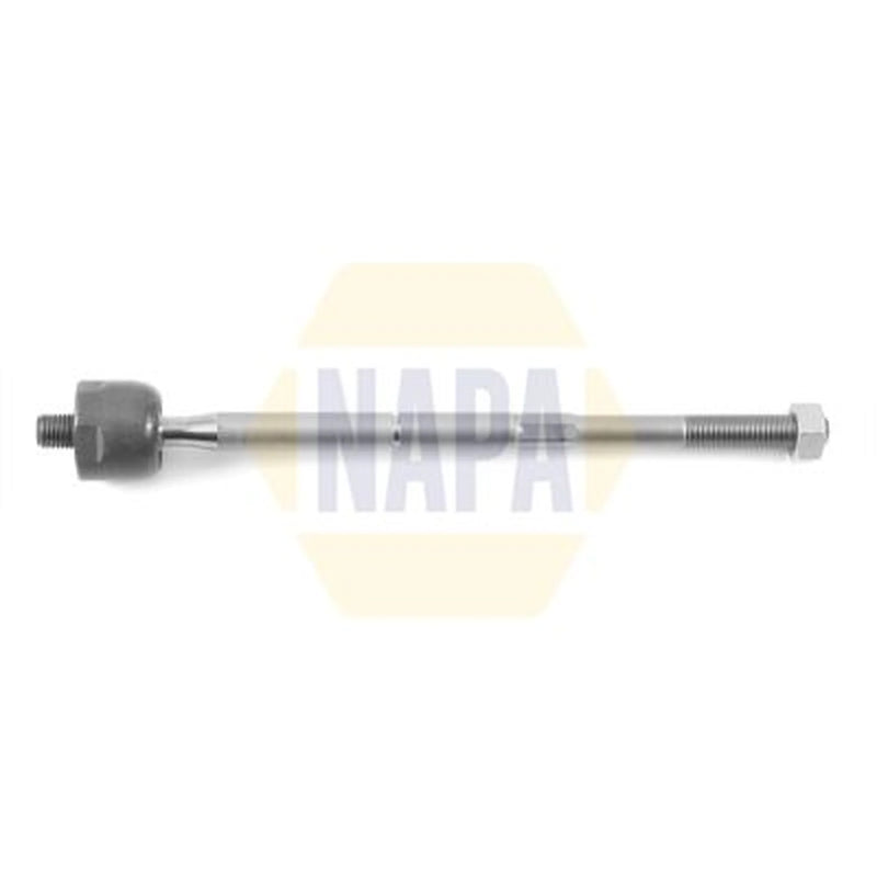NAPA Stabiliser Drop Link Front Right fits DS DS 3 Crossback 2018-2024 1.2 1.5