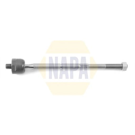 NAPA Stabiliser Drop Link Front Right NST6725