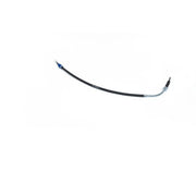 Bosch Handbrake Cable Rear fits Mini Mini 2013-2020