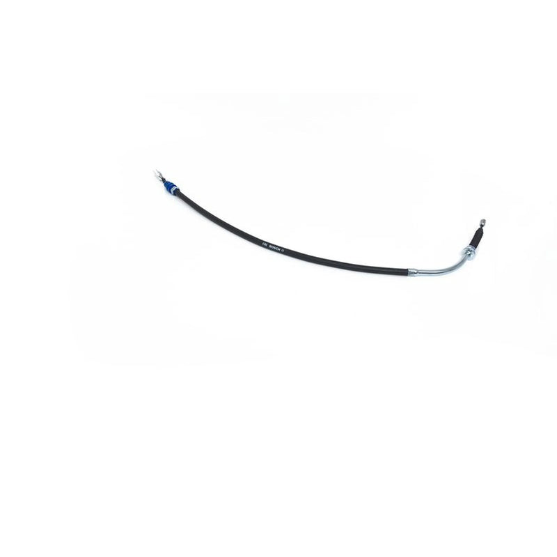 Bosch Handbrake Cable Rear fits Mini Mini 2013-2020