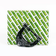 First Line Control/Trailing Arm fits Mitsubishi Challenger 1997-2003 2.5 2.8 3.0