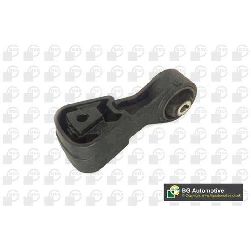 BGA Engine Mount Mounting Right fits Citroën C5 I 2001-2004 2.0 2.2