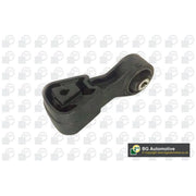BGA Engine Mount Mounting Right MT9137