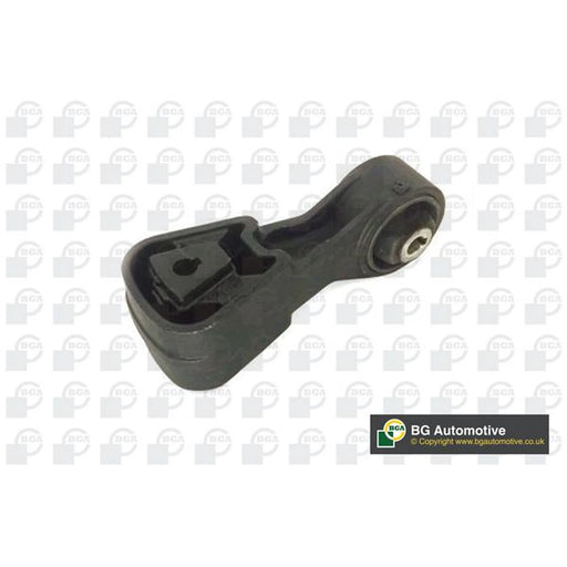 BGA Engine Mount Mounting Right MT9137