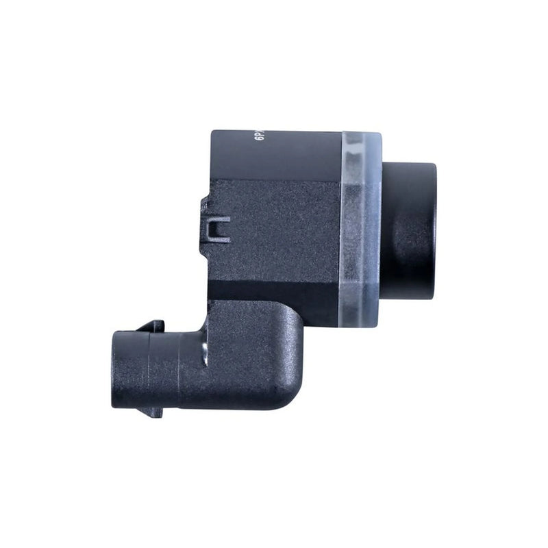 Hella Parking Sensor (PDC) Rear fits Chrysler 300C 2011-2023 3.6 6.4