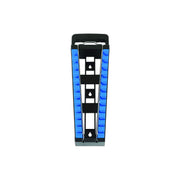 Laser Spanner Rack Organiser 6208 Laser - Dynamic Drive