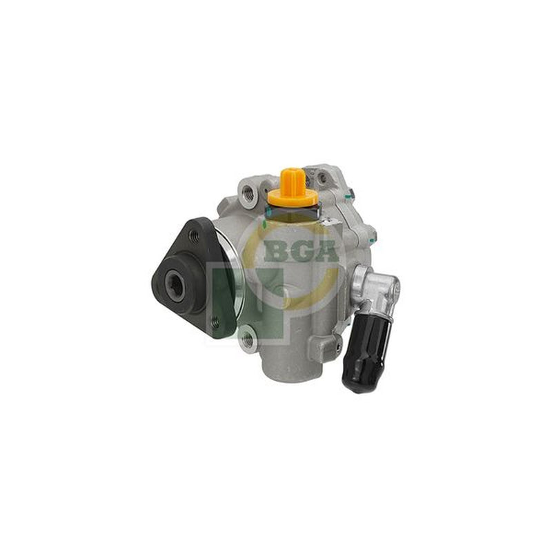 BGA Power Steering Hydraulic Pump fits BMW 3 1993-1999