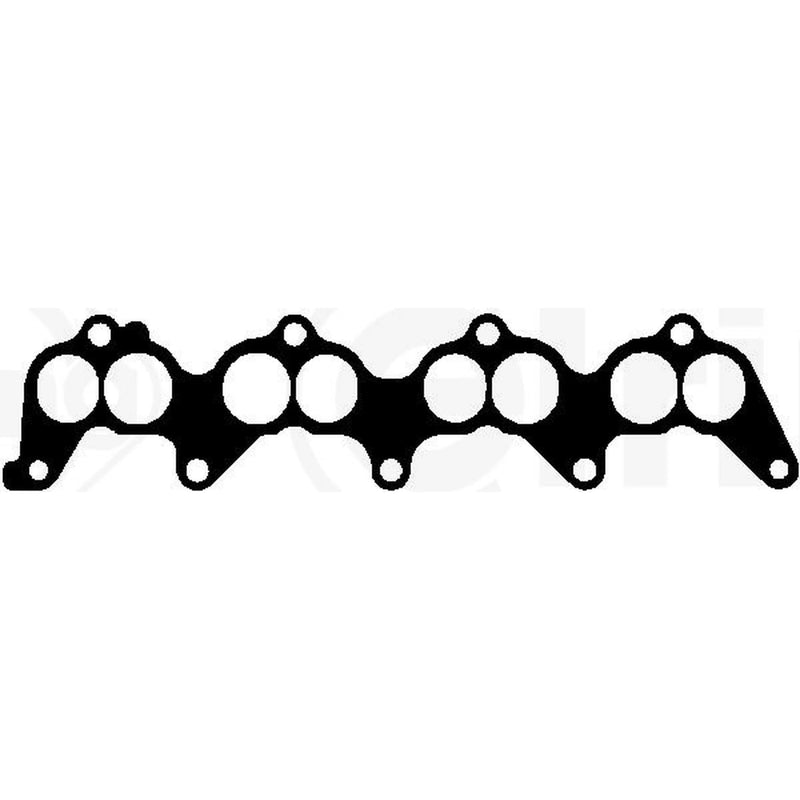 Elring Intake Manifold Gasket Thick fits Toyota Avensis 1997-2000 1.8