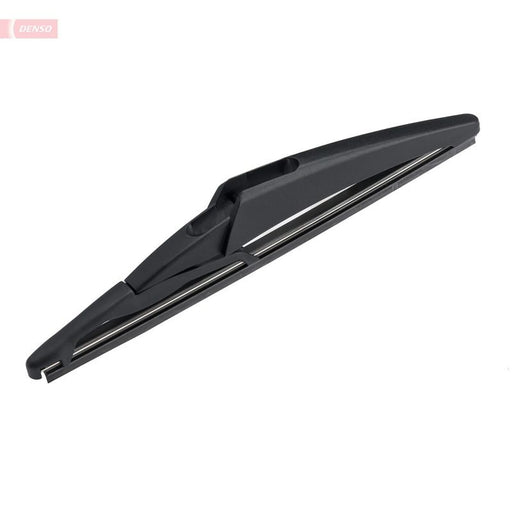 Denso Rear Wiper Blades fits Dacia Jogger 2021 on 1.0