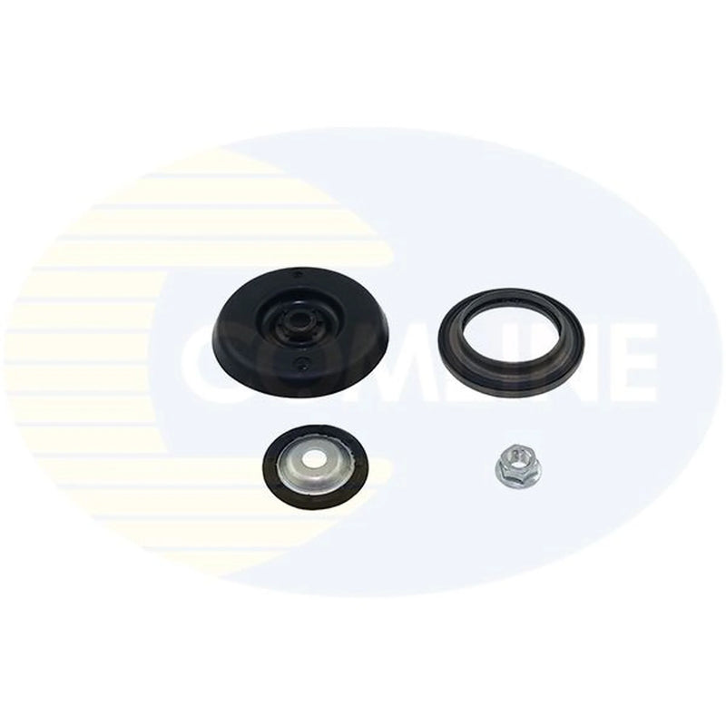 Comline Repair Kit Suspension Strut Support Mount fits Citroën C4 II 2009-2018
