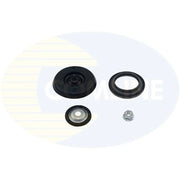 Comline Repair Kit Suspension Strut Support Mount CTSM9080