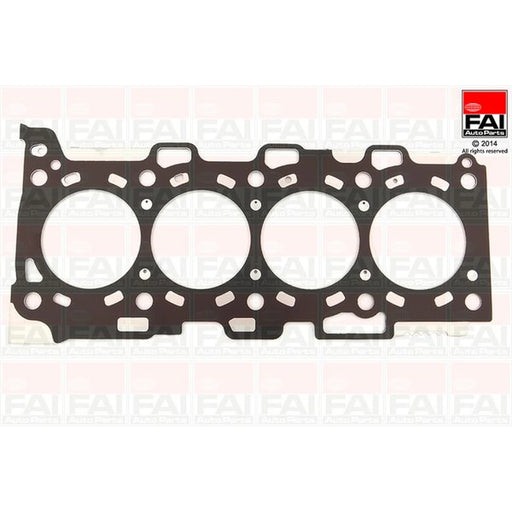 FAI Cylinder Head Gasket 1mm Thick HG2111D