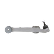 Delphi Control/Trailing Arm Lower fits Porsche 718 Boxster 2016-2017 2.0 2.5