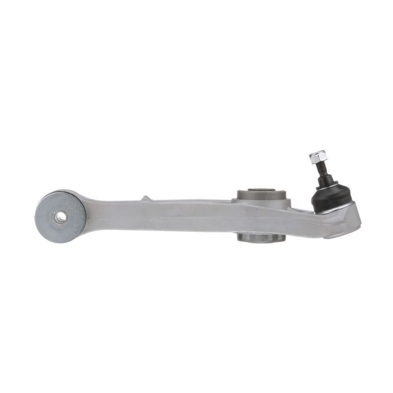 Delphi Control/Trailing Arm Lower fits Porsche 718 Boxster 2016-2017 2.0 2.5