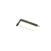 Bosch Injector Nozzle & Holder Assembly