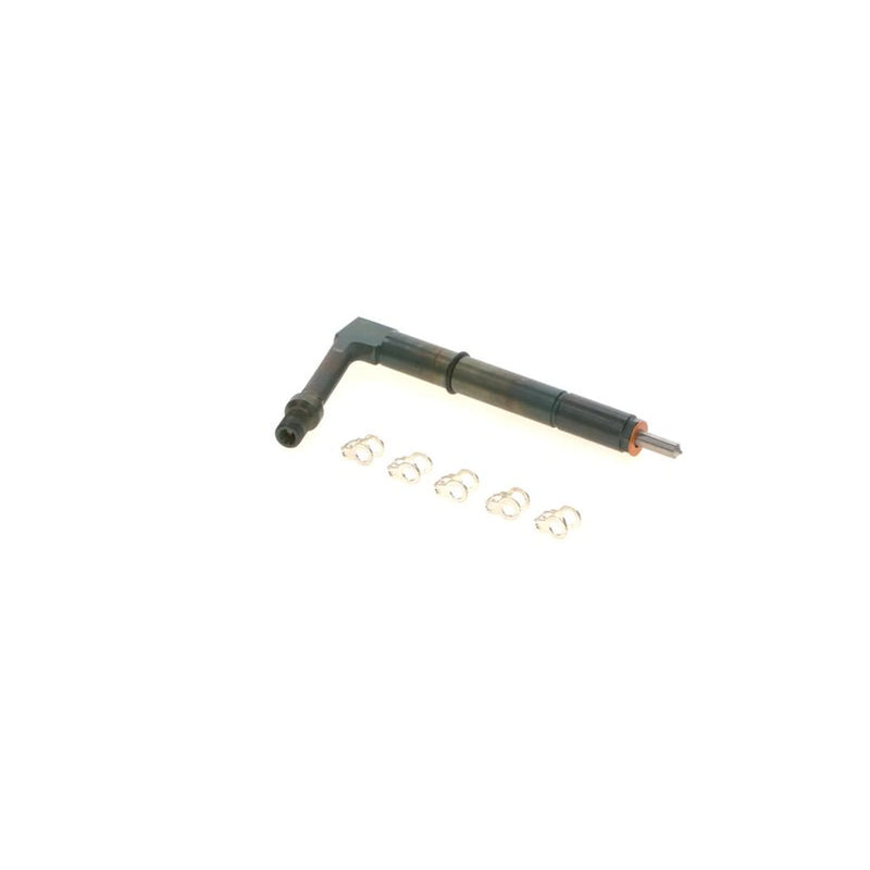Bosch Injector Nozzle & Holder Assembly