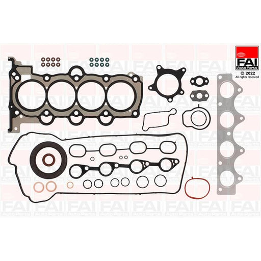 FAI Full Gasket Set FS2190
