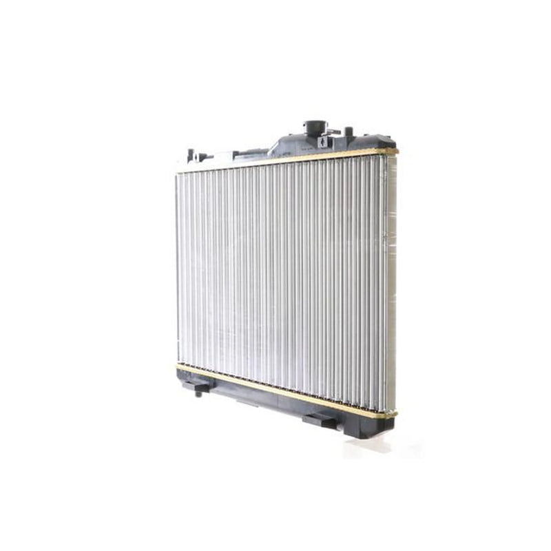 Mahle Engine Radiator fits Suzuki Swift III 2005-2015 1.3 1.5 1.6