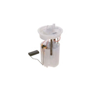 Bosch Fuel Tank Sender Unit in the fuel tank fits Ford Focus II 2009-2011 2.5