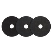 Draper Metal Cutting Disc, 115 x 1 x 22.23mm 94770 Draper - Dynamic Drive
