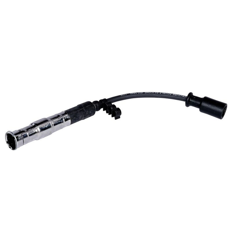 Valeo Ignition HT Lead Cable Kit 346141