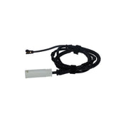 Bosch Brake Pad Wear Sensor Rear fits BMW X1 2009-2015