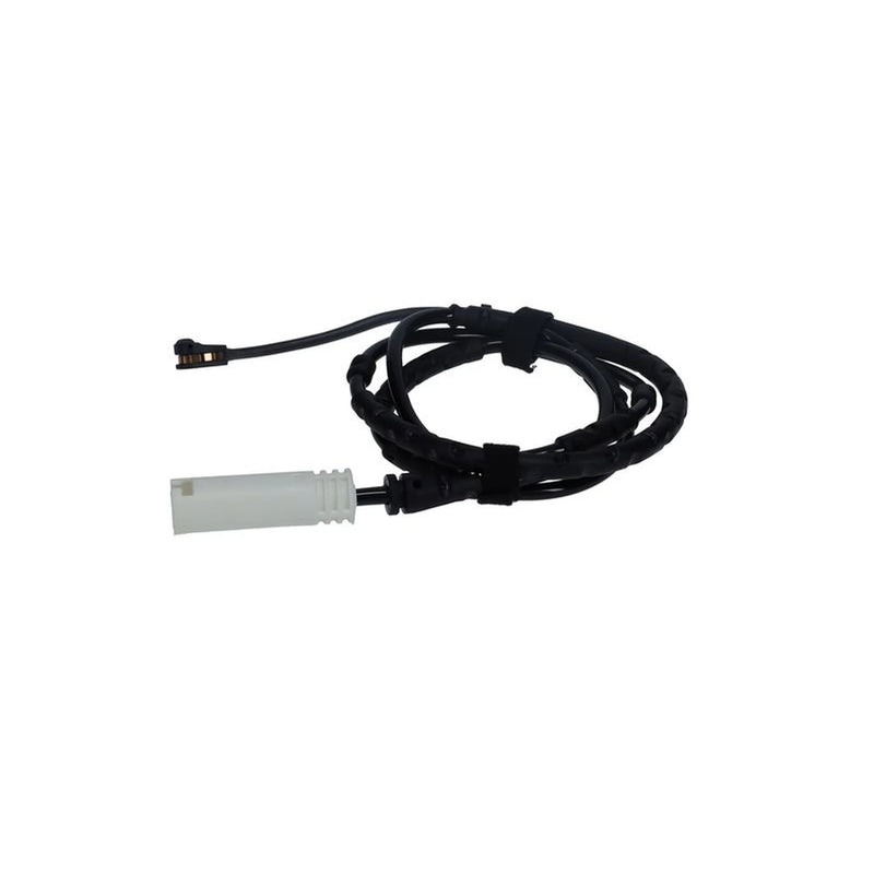 Bosch Brake Pad Wear Sensor Rear fits BMW X1 2009-2015
