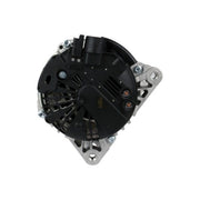 Hella Car Alternator 12V fits Citroën Berlingo / Berlingo First 2005-2011 1.6