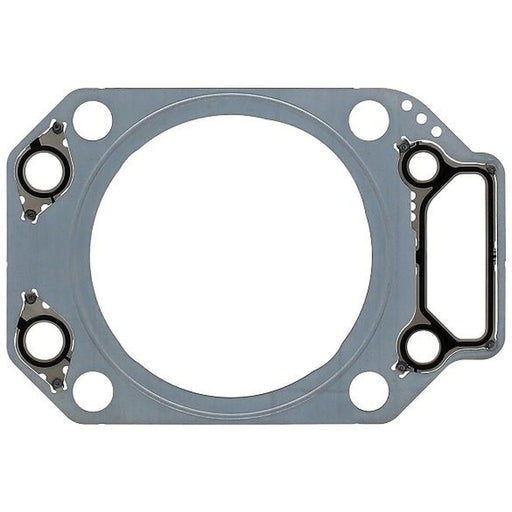 Elring Cylinder Head Gasket 1mm Thick 651.290