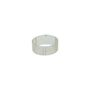 Bosch Inner Ring Bearing