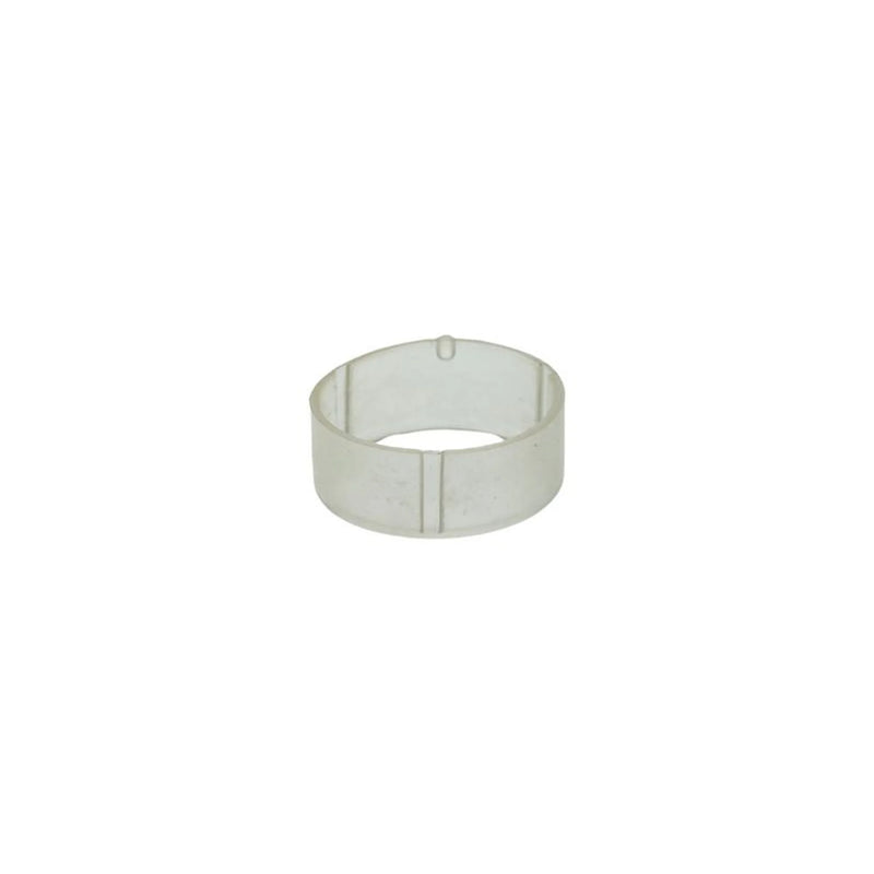Bosch Inner Ring Bearing