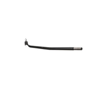 Delphi Steering Tie Rod End Ball Joint Front Right W1'' - fits Jeep Wrangler III