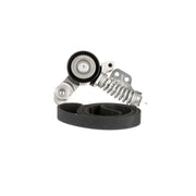 Gates V-Ribbed Belt Set K236PK1183
