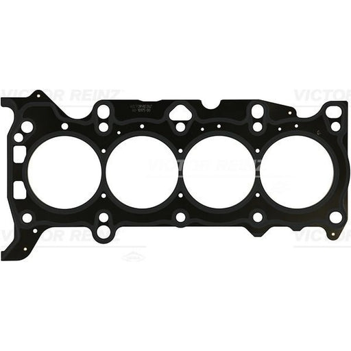 Victor Reinz Cylinder Head Gasket Thick 61-10175-00