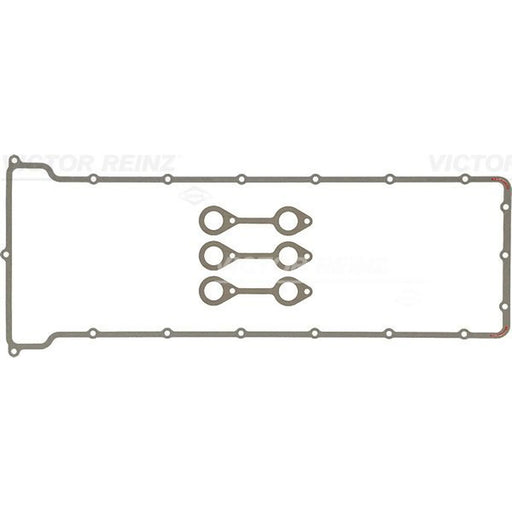Victor Reinz Cylinder Head Cover Gasket Set 15-27162-01
