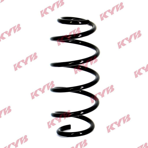 KYB Front Suspension Coil Spring RA1611