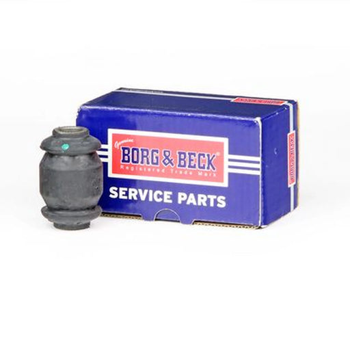 Borg & Beck Wishbone / Control / Trailing Arm Bush BSK6736