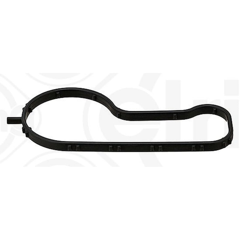 Elring Thermostat Housing Gasket ID Wide fits Ford B-Max 2012-2017 1.0