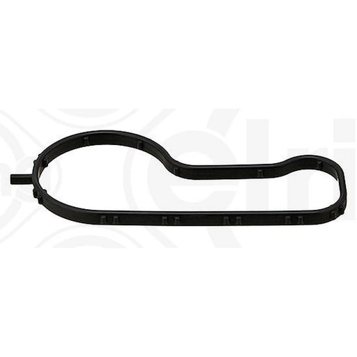 Elring Thermostat Housing Gasket ID Wide 698.180