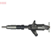 Denso Diesel Injector Nozzle Tip fits Hyundai County 2004 on