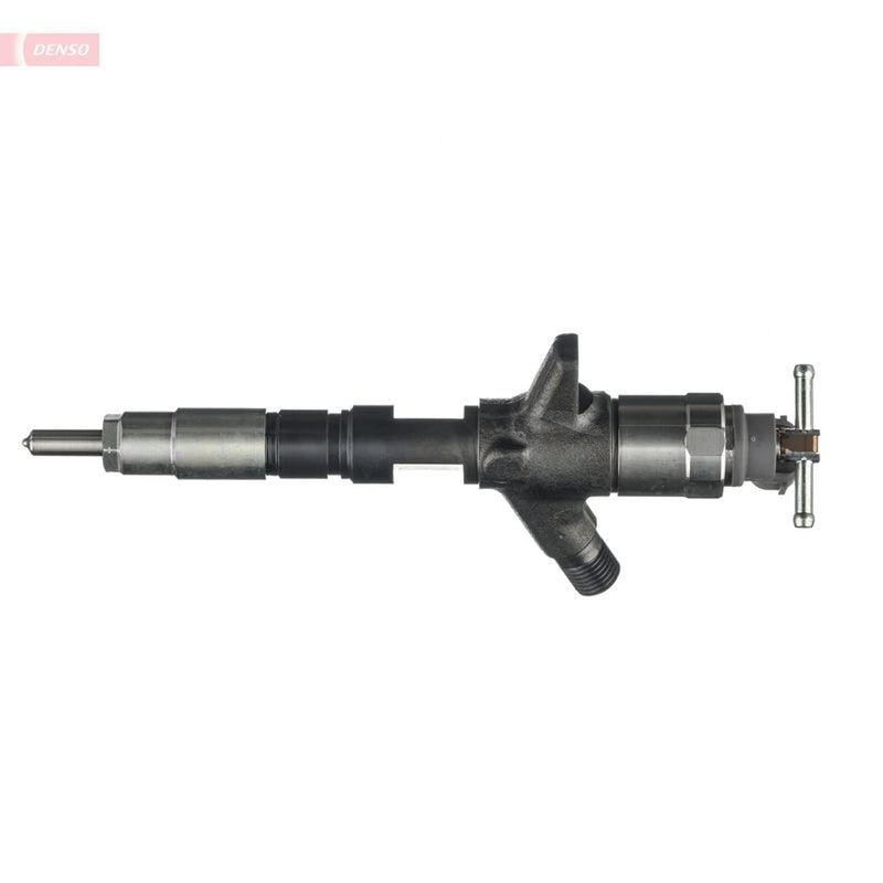 Denso Diesel Injector Nozzle Tip fits Hyundai County 2004 on