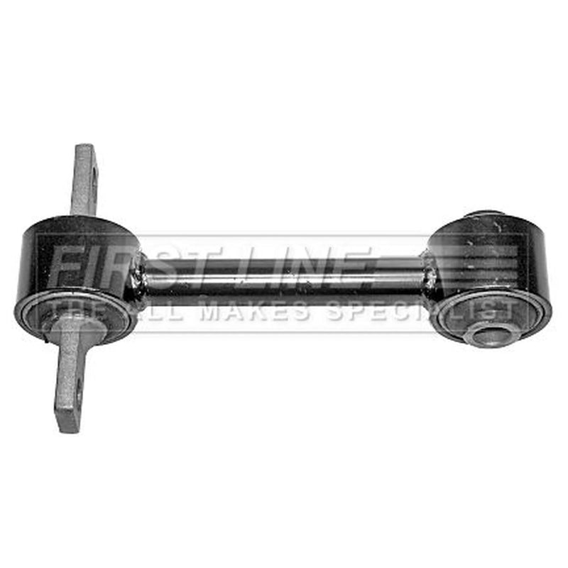 First Line Cs fits Volvo S40 I 1995-2003 1.6 1.8 1.9 2.0