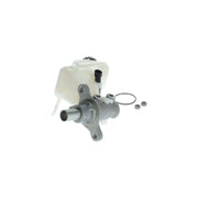 Bosch Brake Master Cylinder Hydraulic Assembly