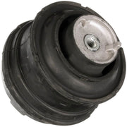 Gates Engine Mount Mounting both sides fits Mercedes-Benz C-Class 2000-2008