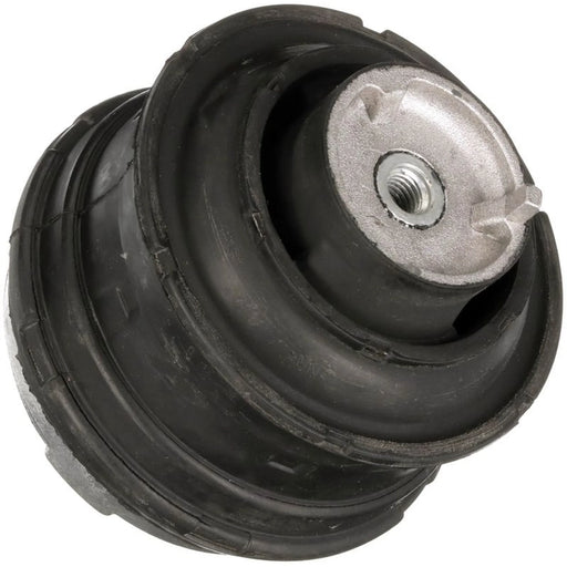 Gates Engine Mount Mounting both sides fits Mercedes-Benz C-Class 2000-2008