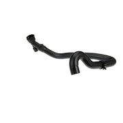 Gates Radiator Coolant Hose 840mm ID fits Seat Cordoba 2002-2009 1.9