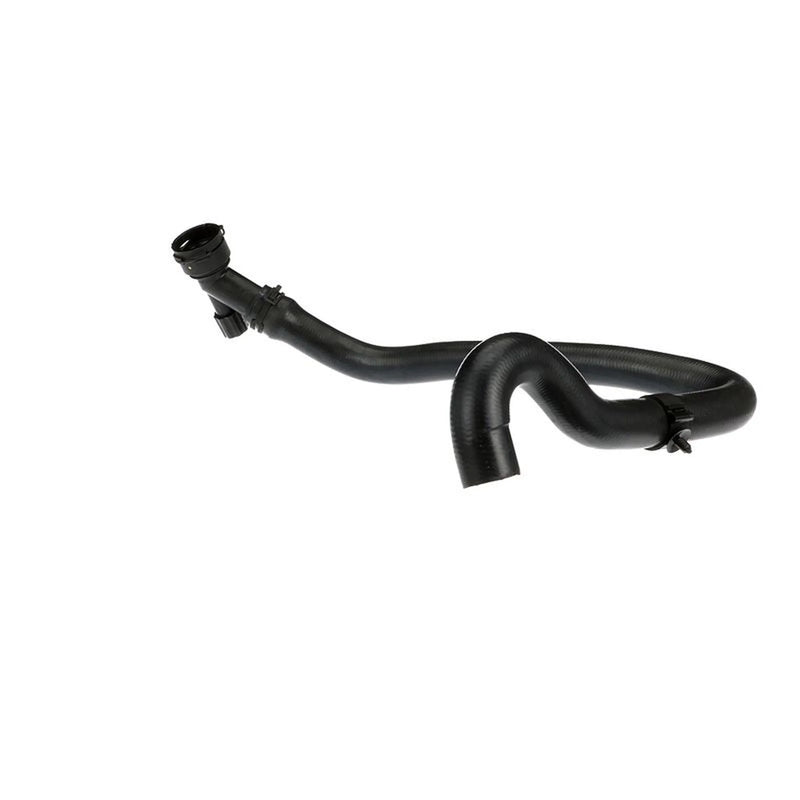 Gates Radiator Coolant Hose 840mm ID fits Seat Cordoba 2002-2009 1.9