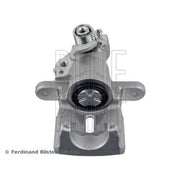 Blue Print Brake Caliper Assembly Rear Right fits Suzuki Swift III 2010-2017