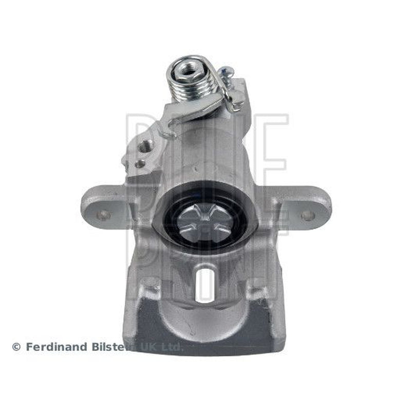 Blue Print Brake Caliper Assembly Rear Right fits Suzuki Swift III 2010-2017